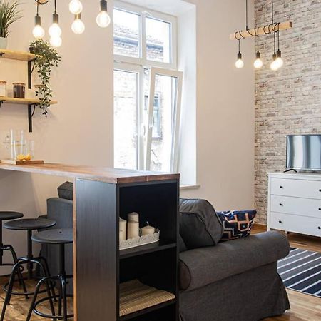 O & O Studio Krakow Ngoại thất bức ảnh
