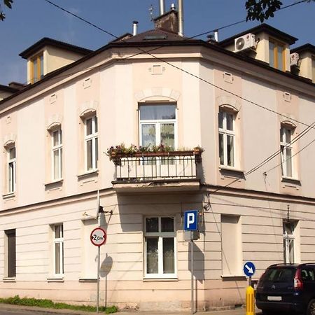 O & O Studio Krakow Ngoại thất bức ảnh