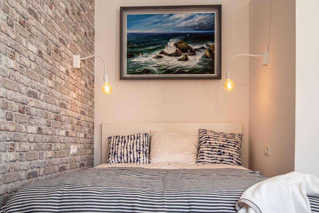 O & O Studio Krakow Ngoại thất bức ảnh