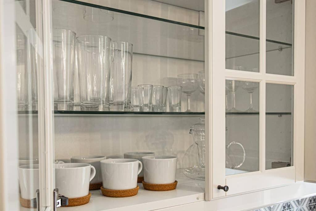 O & O Studio Krakow Ngoại thất bức ảnh